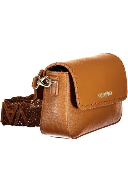 VALENTINO BAGS BORSA DONNA MARRONE