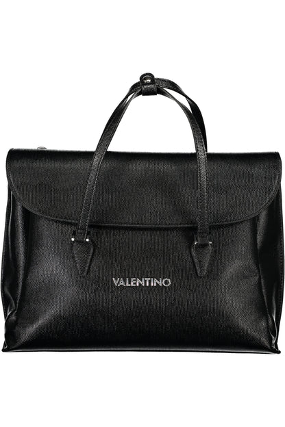 Valentino Bags Borse