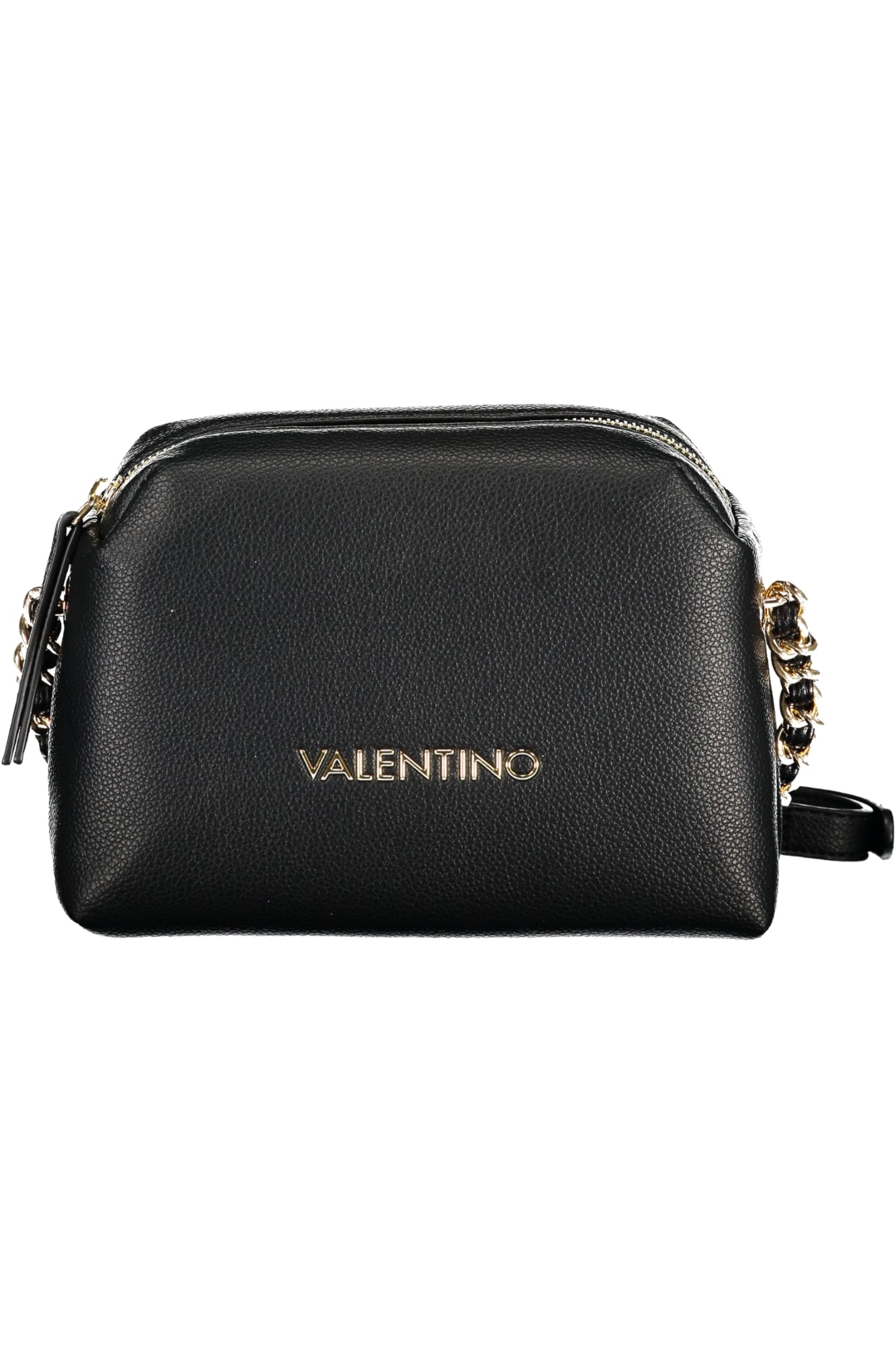 Valentino Bags Borsa Donna Nero - mem39