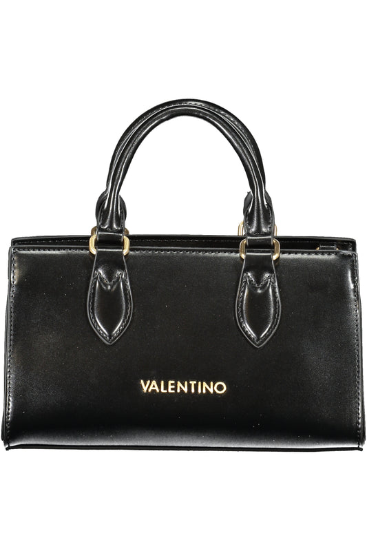 VALENTINO BAGS BORSE