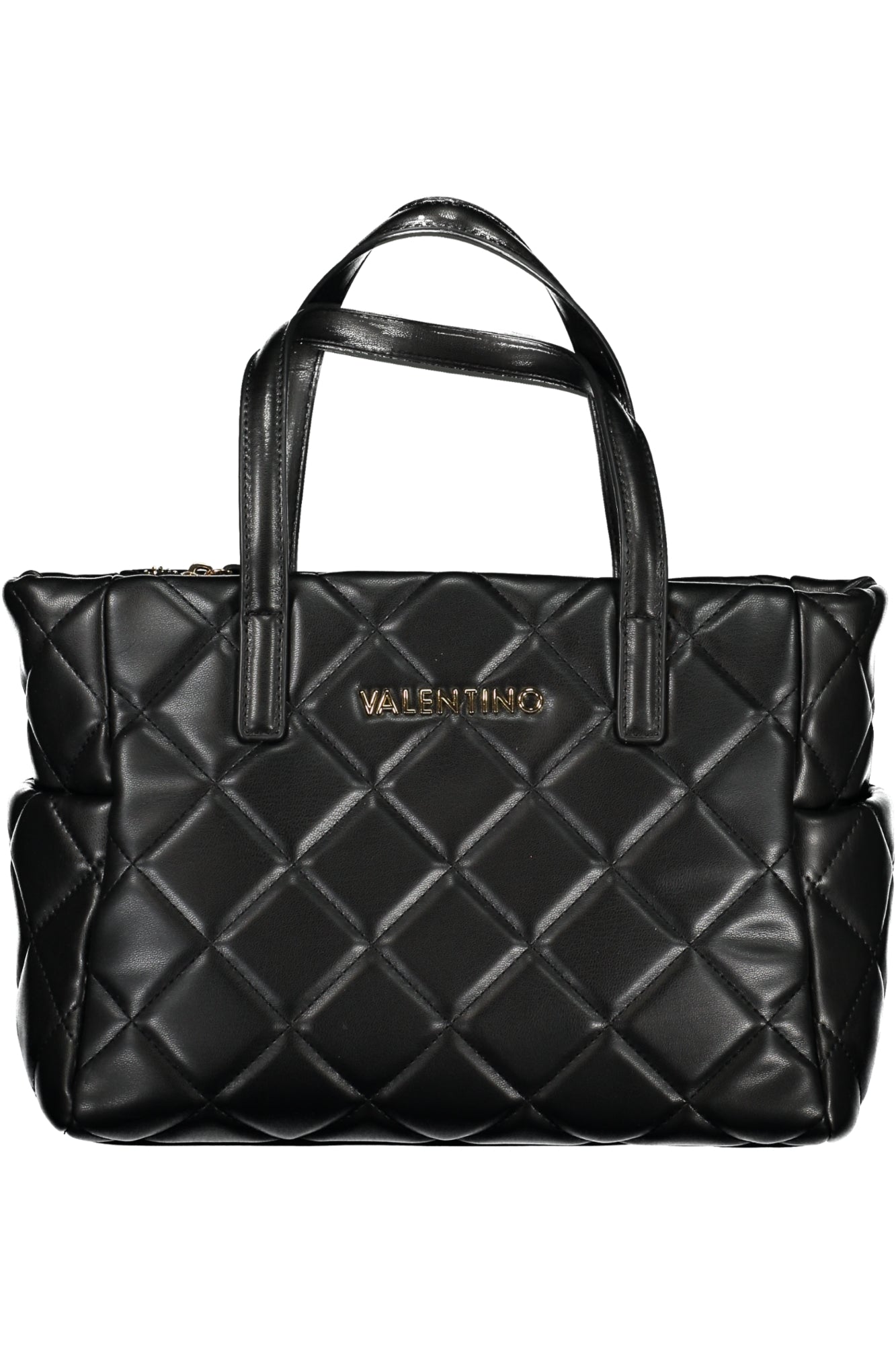 Valentino Bags Borsa Donna Nero - mem39