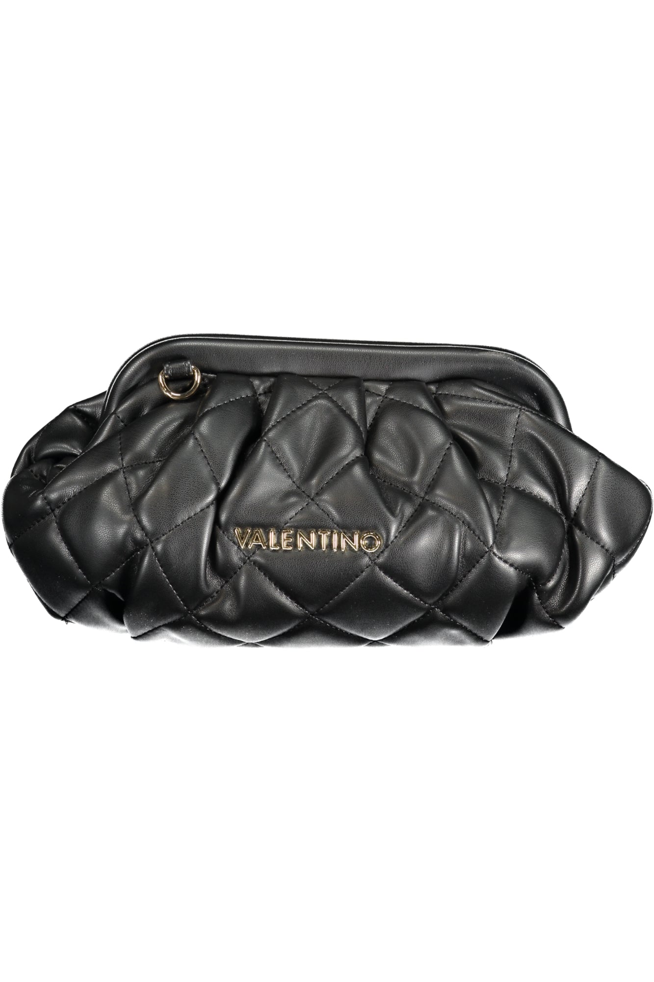 Valentino Bags Borsa Donna Nero - mem39