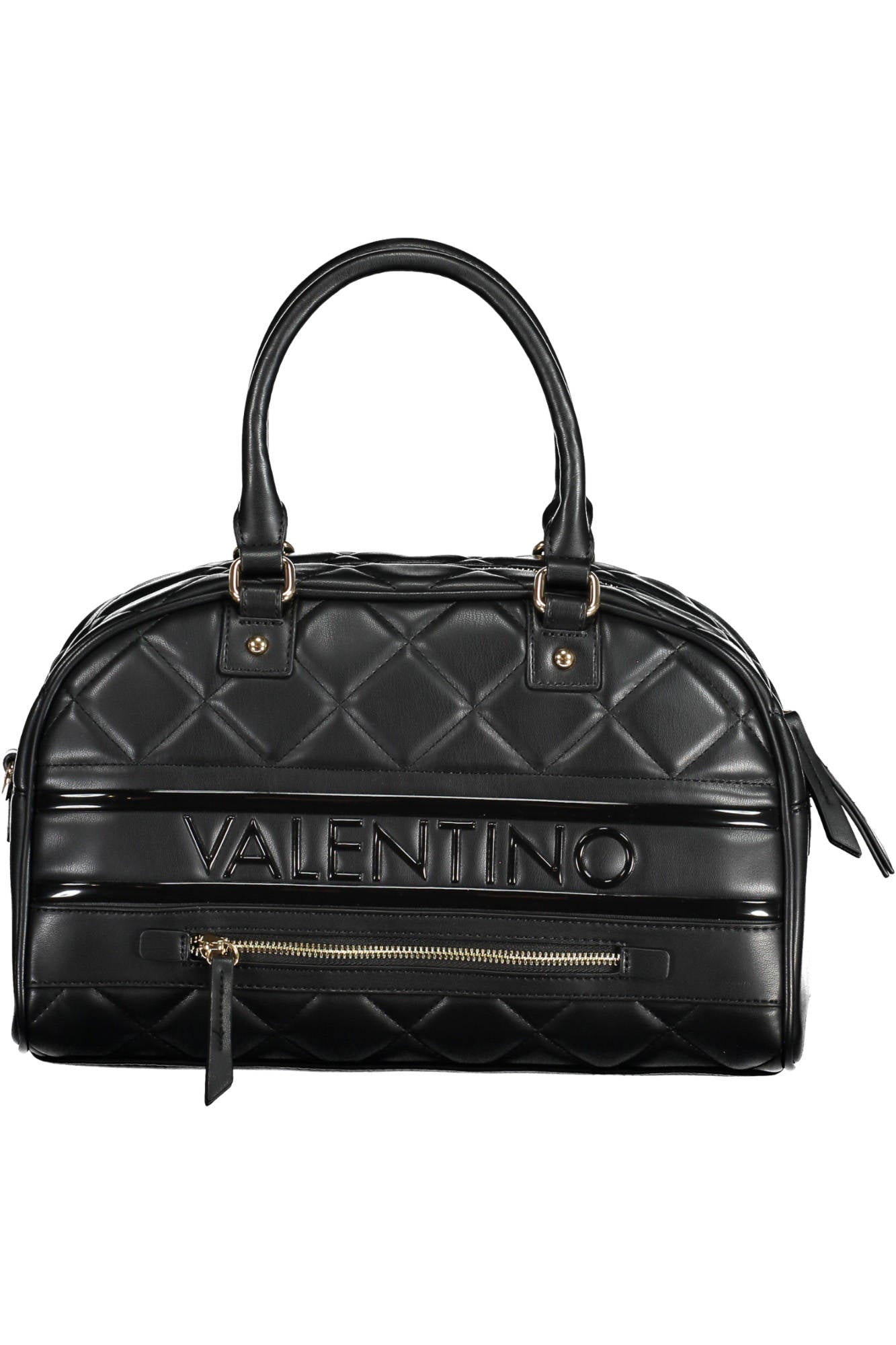 Valentino Bags Borsa Donna Nero - mem39