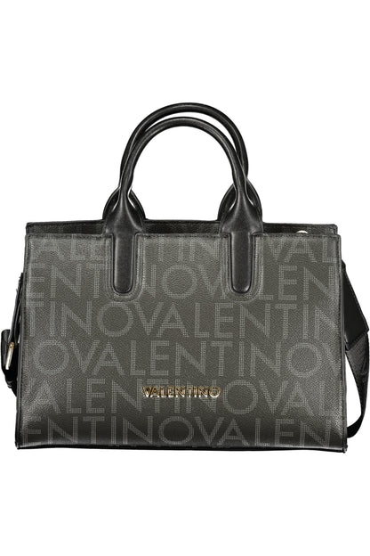 Valentino Bags Borse