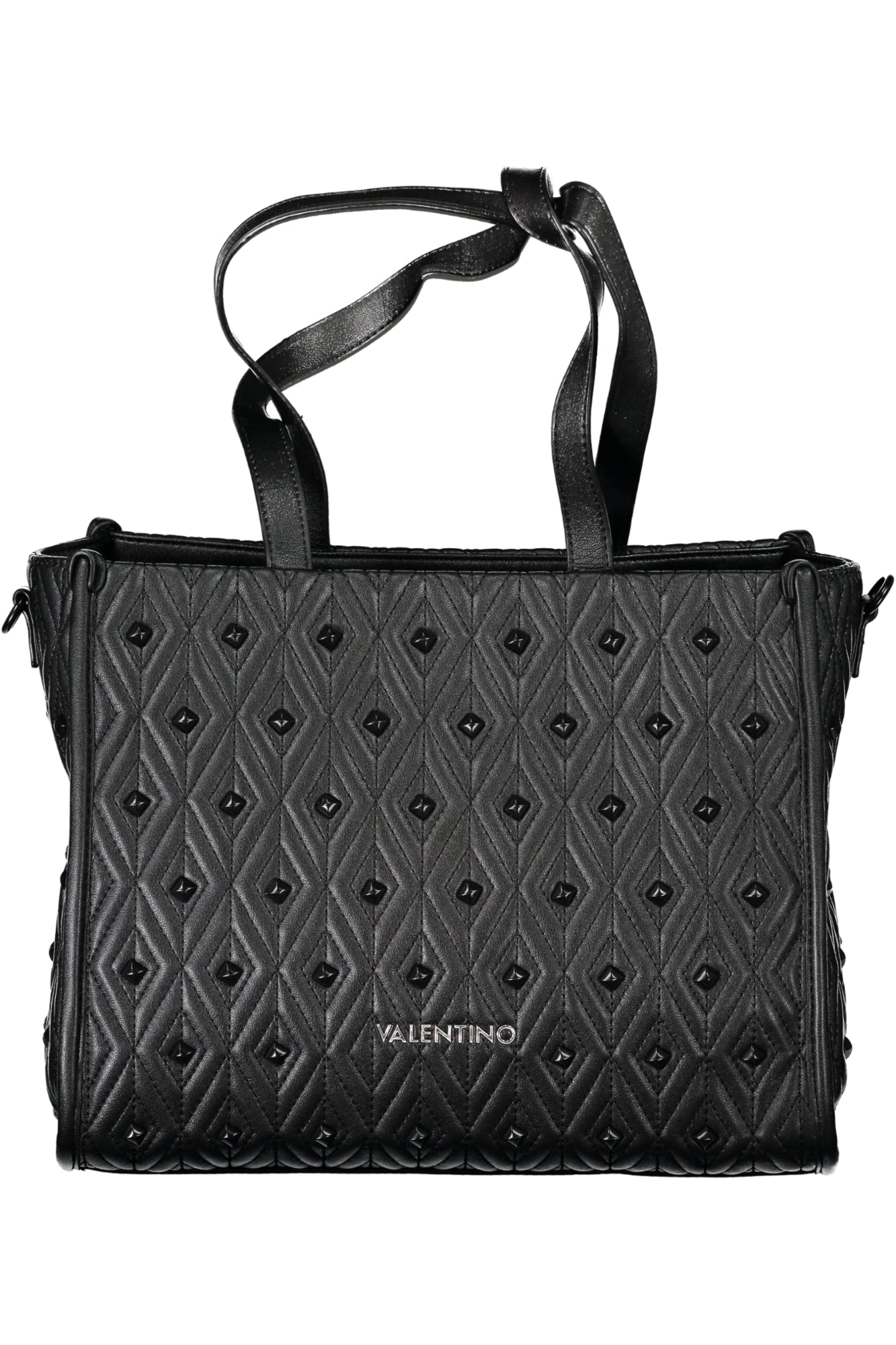 Valentino Bags Borse - mem39