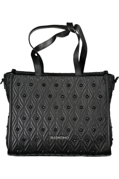 Valentino Bags Borse - mem39