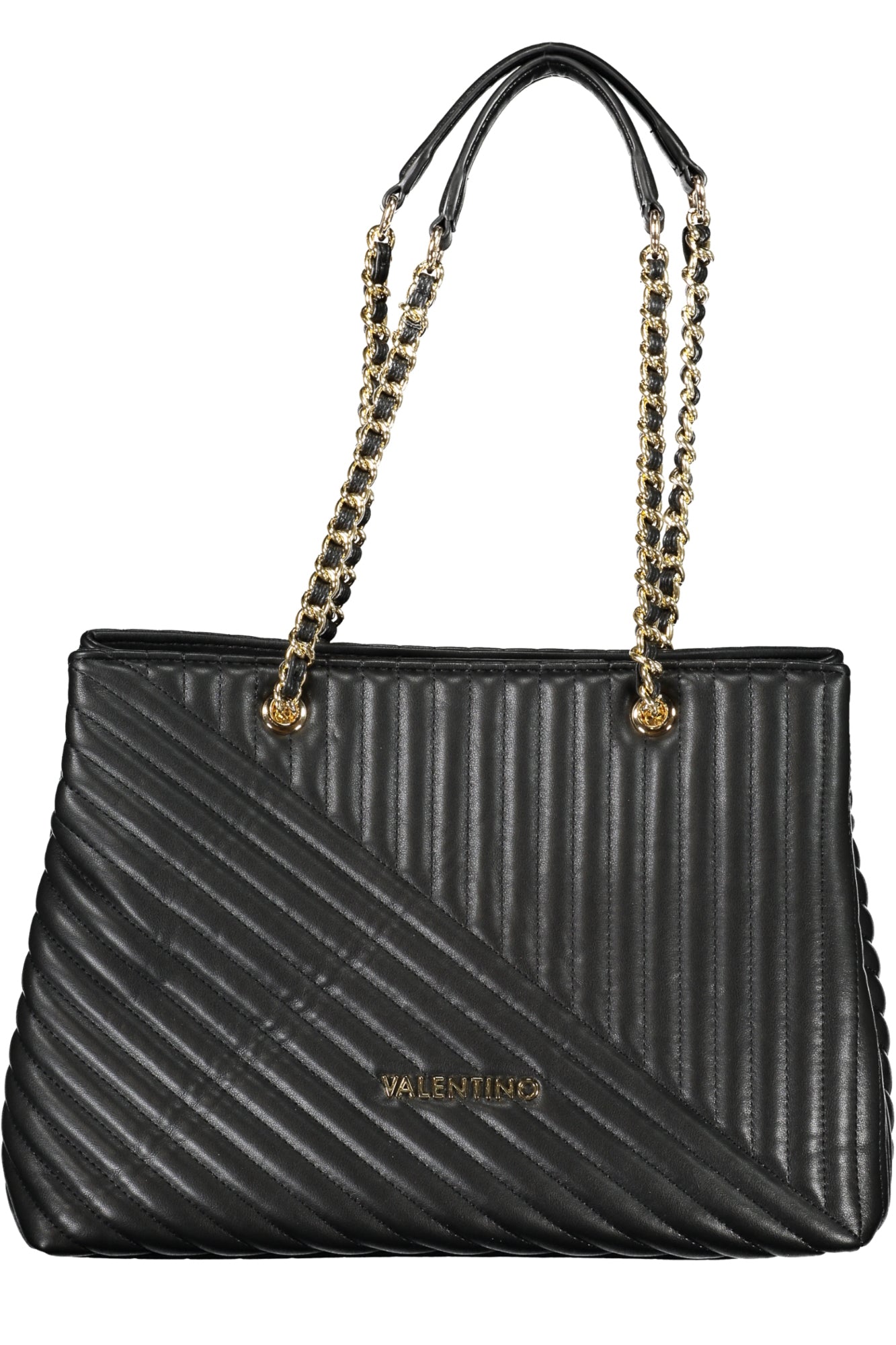 Valentino Bags Borsa Donna Nero - mem39