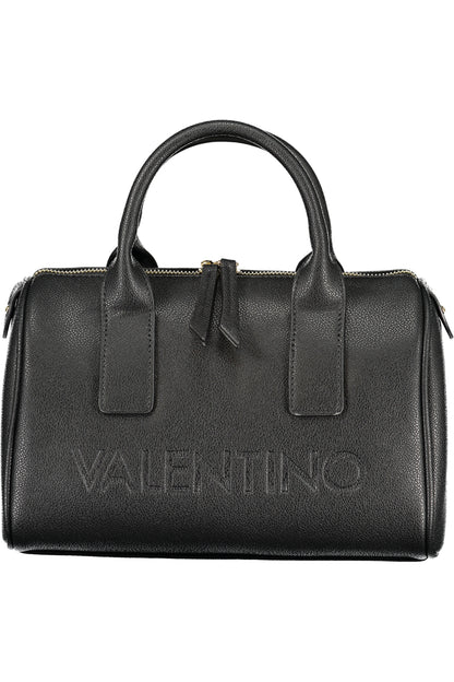 VALENTINO BAGS BORSE