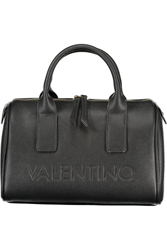 Valentino Bags Borse