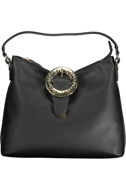 Valentino Bags Borsa Donna Nero - mem39