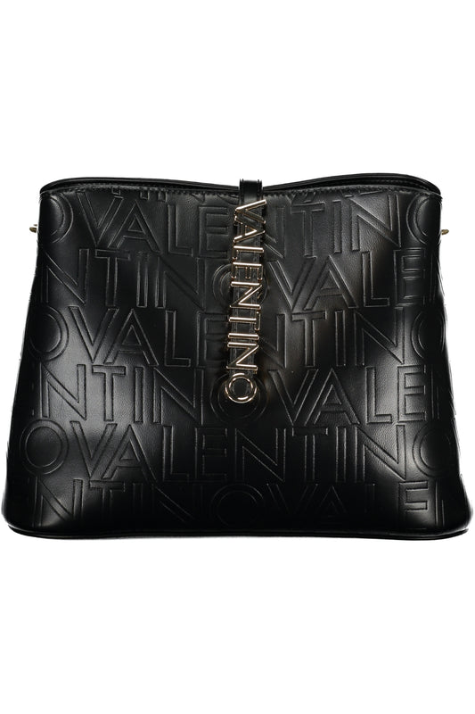 Valentino Bags Borsa Donna Nero - mem39