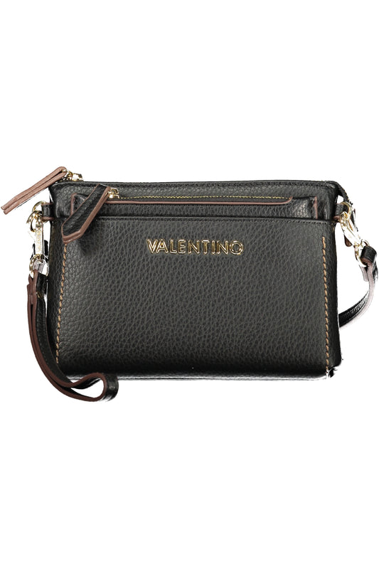 Valentino Bags Borse