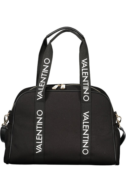 Valentino Bags Borse