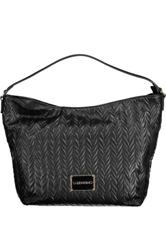 Valentino Bags Borsa Donna Nero - mem39