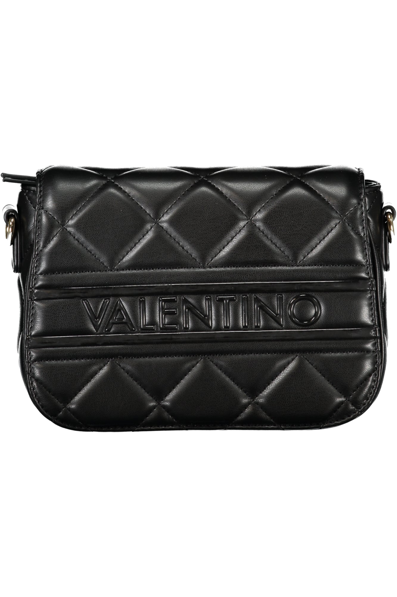 VALENTINO BAGS BORSE
