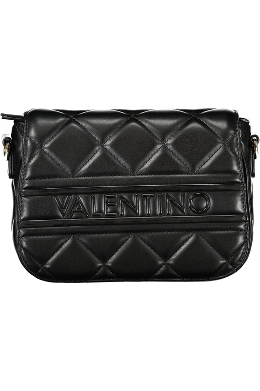 VALENTINO BAGS BORSE