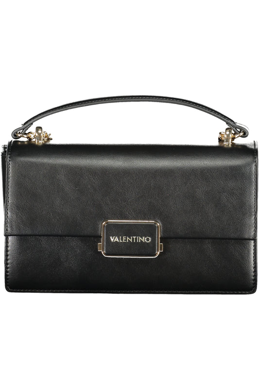 Valentino Bags Borse