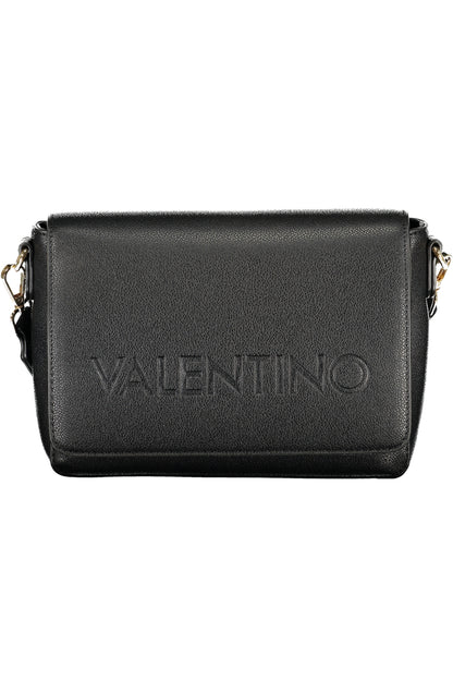 VALENTINO BAGS BORSA DONNA NERO