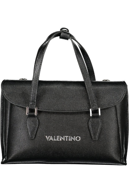 VALENTINO BAGS VBS8A405WHOMRE_NENERO Nero