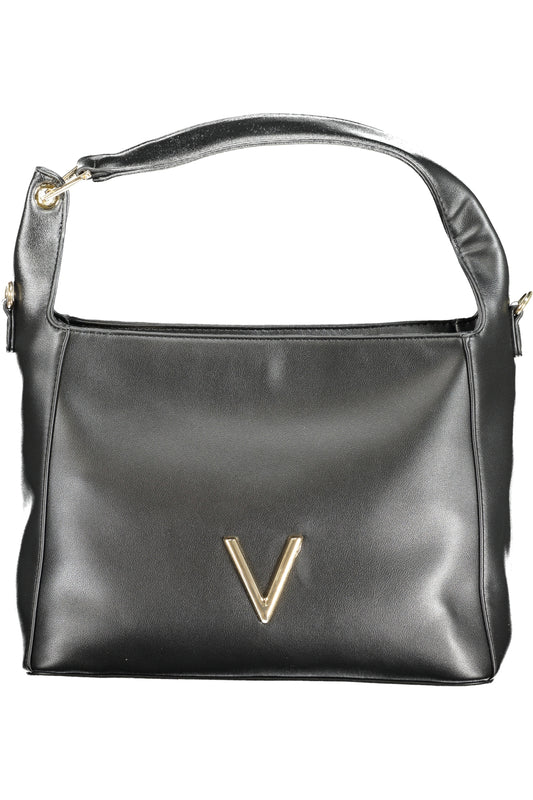 Valentino Bags Borse