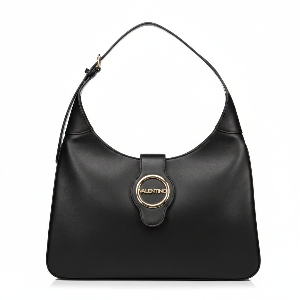 Valentino Bags Borse - mem39