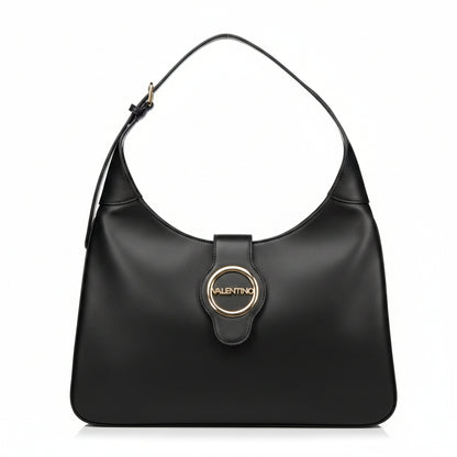 Valentino Bags Borse - mem39