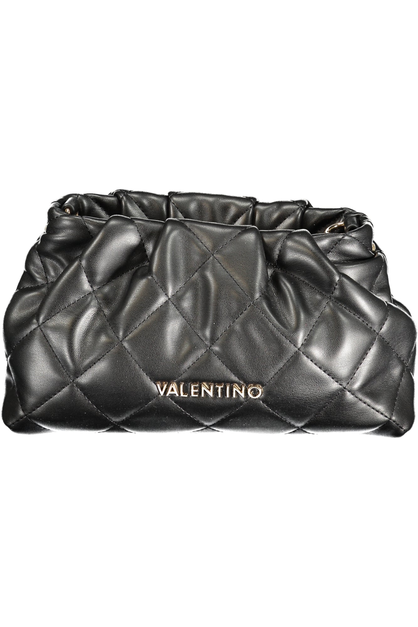 Valentino Bags Borsa Donna Nero - mem39