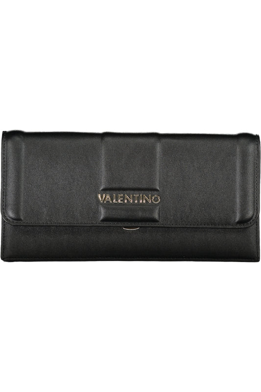 VALENTINO BAGS BORSE