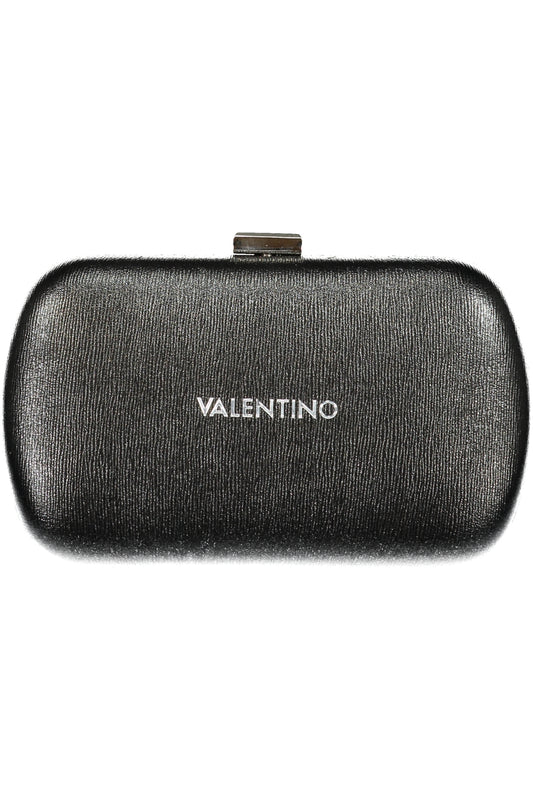 VALENTINO BAGS BORSE