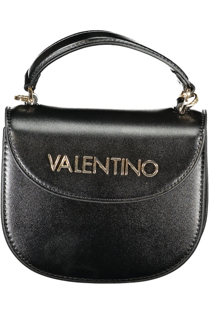 Valentino Bags Borse