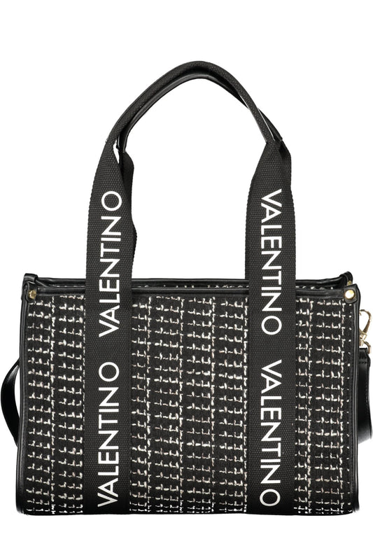 Valentino Bags Borse