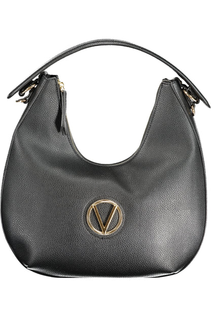 Valentino Bags Borse