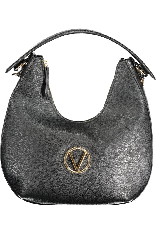 VALENTINO BAGS BORSE