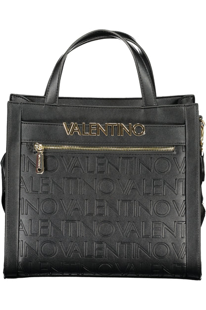 VALENTINO BAGS BORSA DONNA NERO