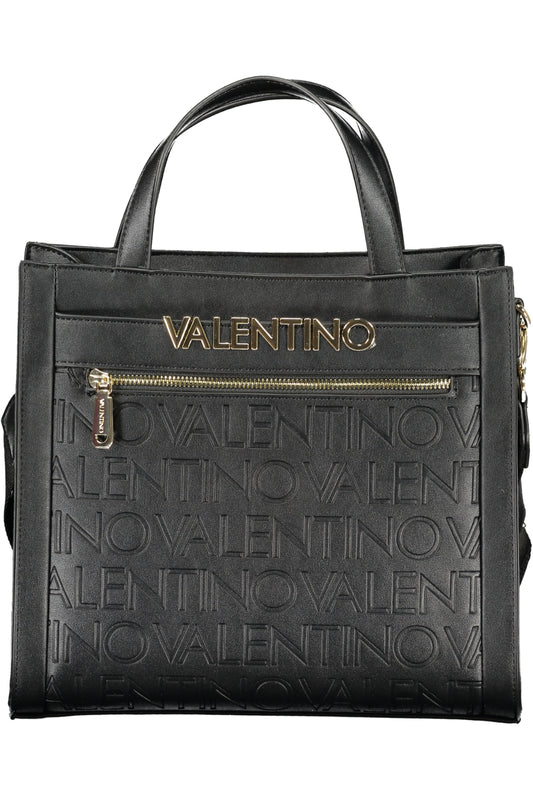 VALENTINO BAGS BORSA DONNA NERO