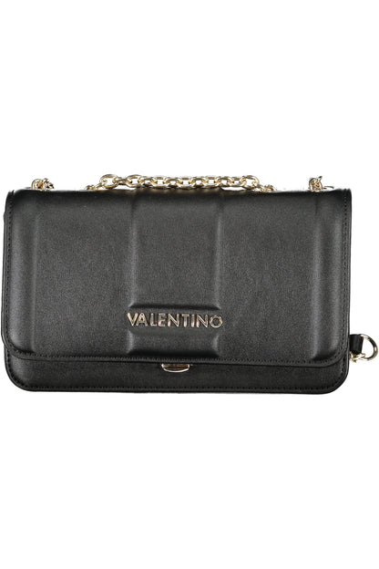 Valentino Bags Borse