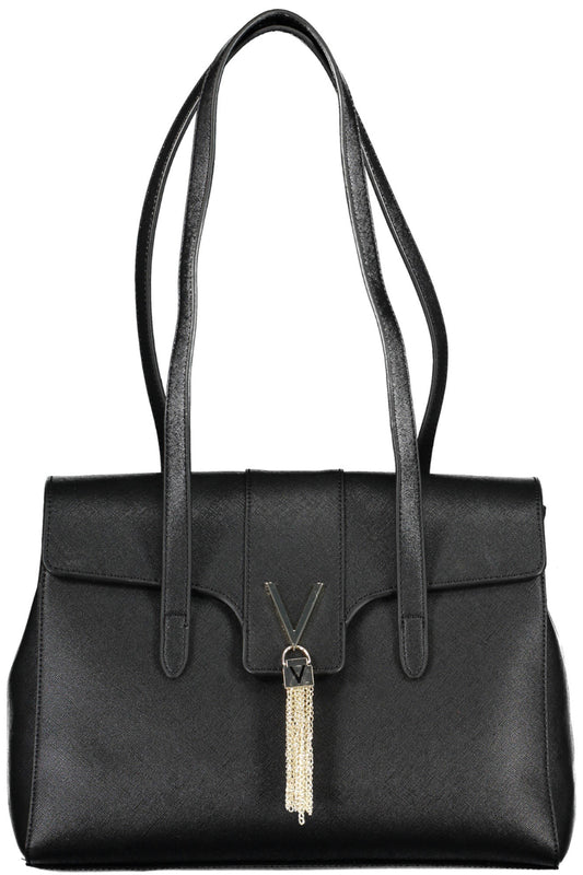 Valentino Bags Borsa Donna Nero - mem39