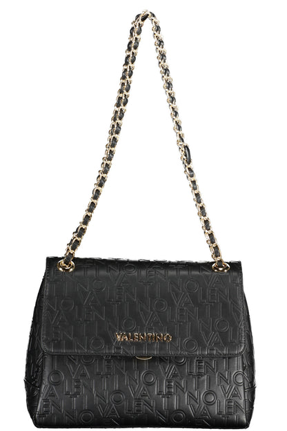 Valentino Bags Borsa Donna Nero - mem39