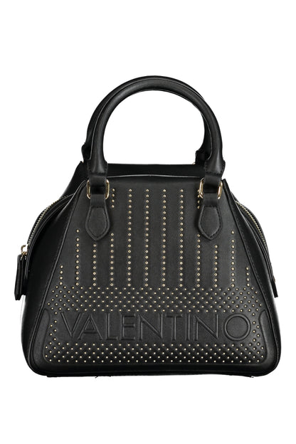 Valentino Bags Borsa Donna Nero - mem39