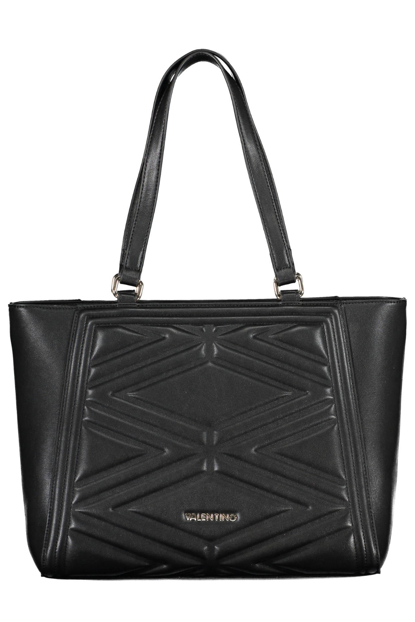 Valentino Bags Borsa Donna Nero