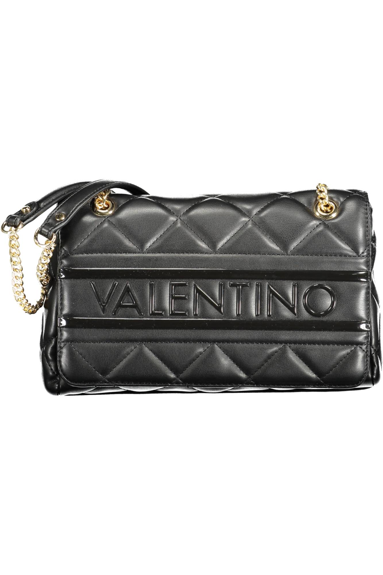 Valentino Bags Borsa Donna Nero - mem39