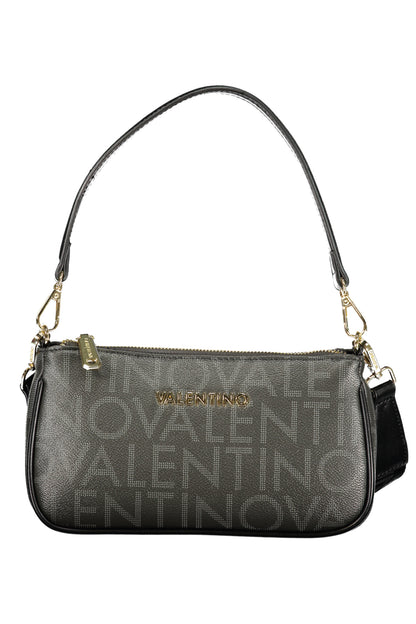 Valentino Bags Borse