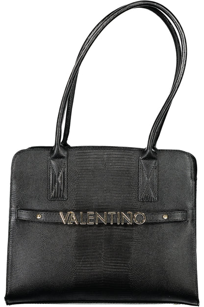 Valentino Bags Borsa Donna Nero - mem39