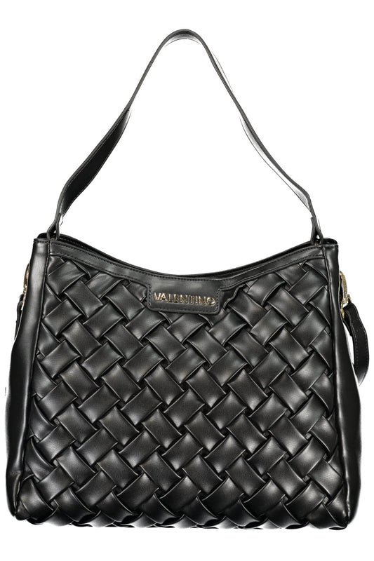 VALENTINO BAGS BORSA DONNA NERO