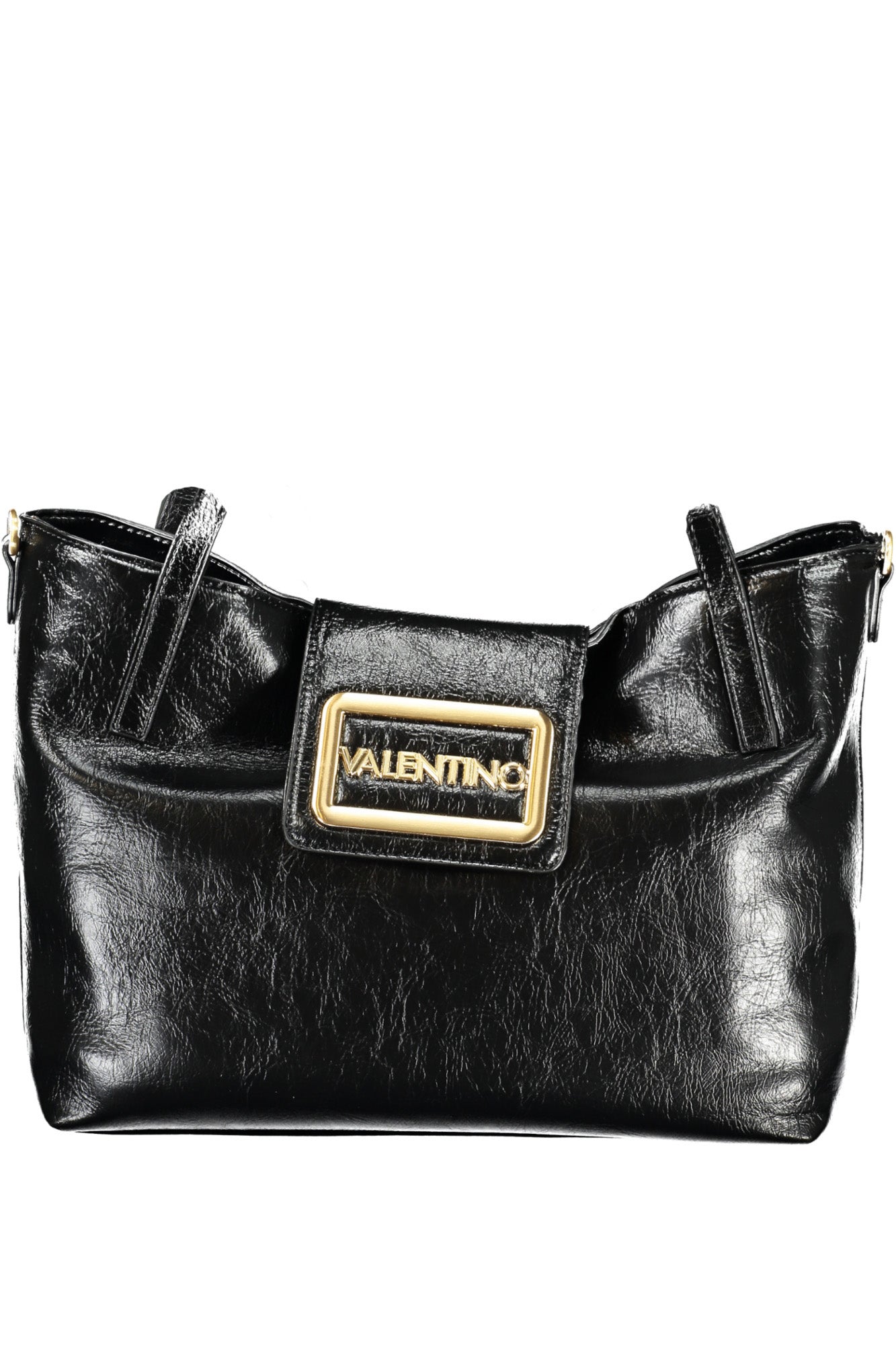 Valentino Bags Borsa Donna Nero - mem39