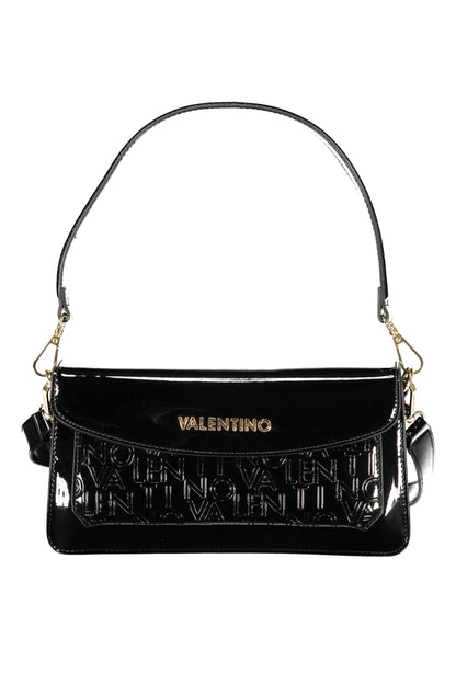 Valentino Bags Borse