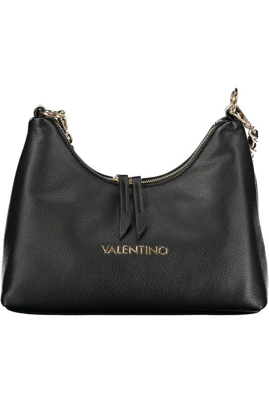 Valentino Bags Borsa Donna Nero - mem39