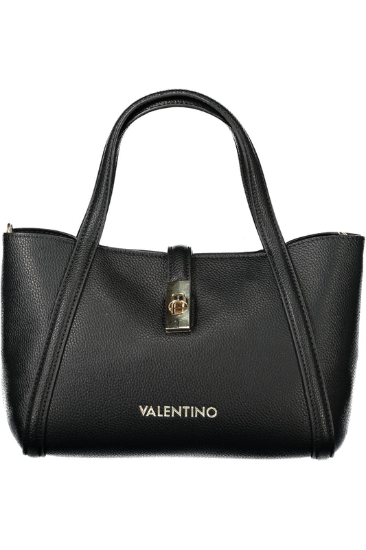 VALENTINO BAGS BORSE
