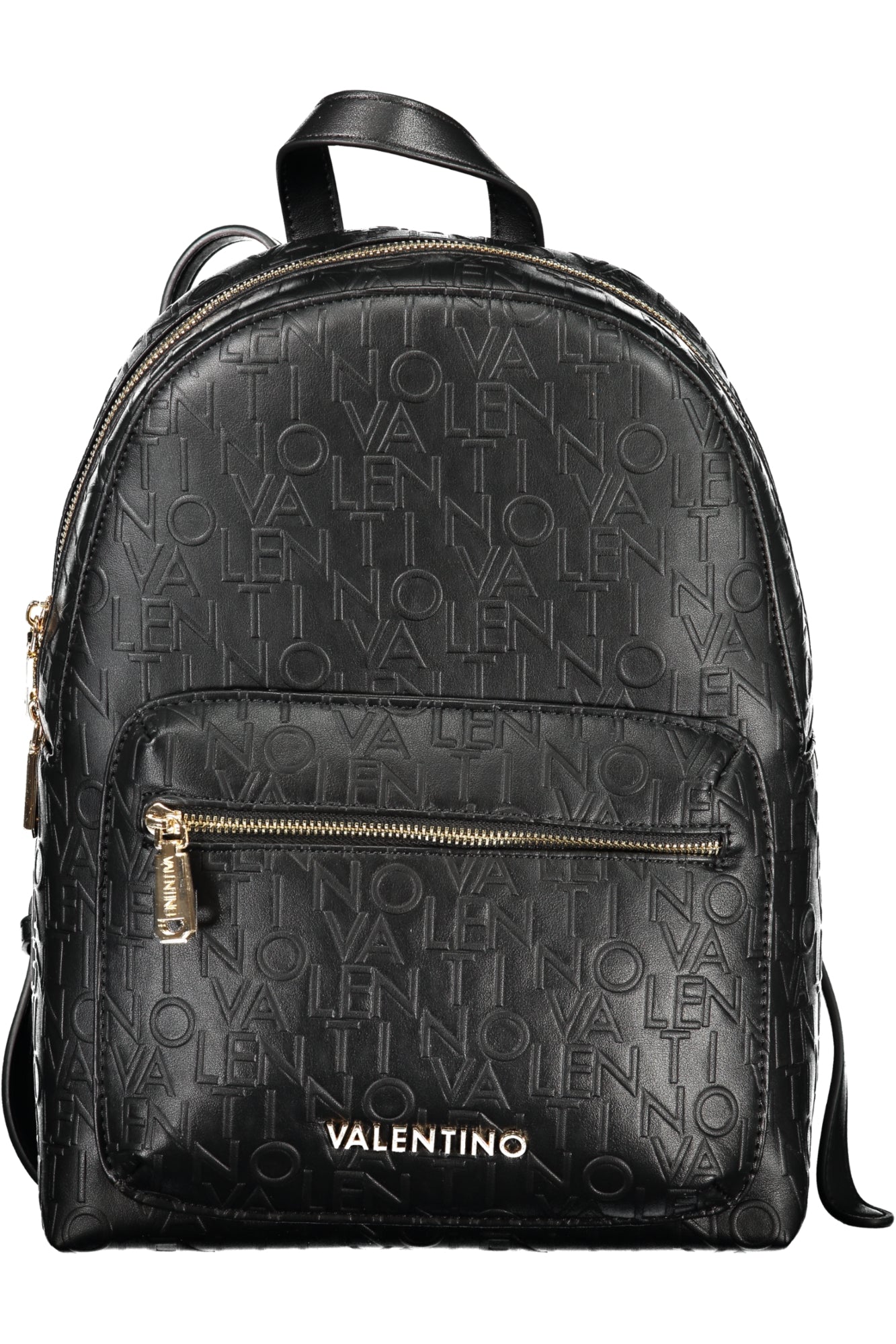 Valentino Bags Borsa Donna Nero - mem39