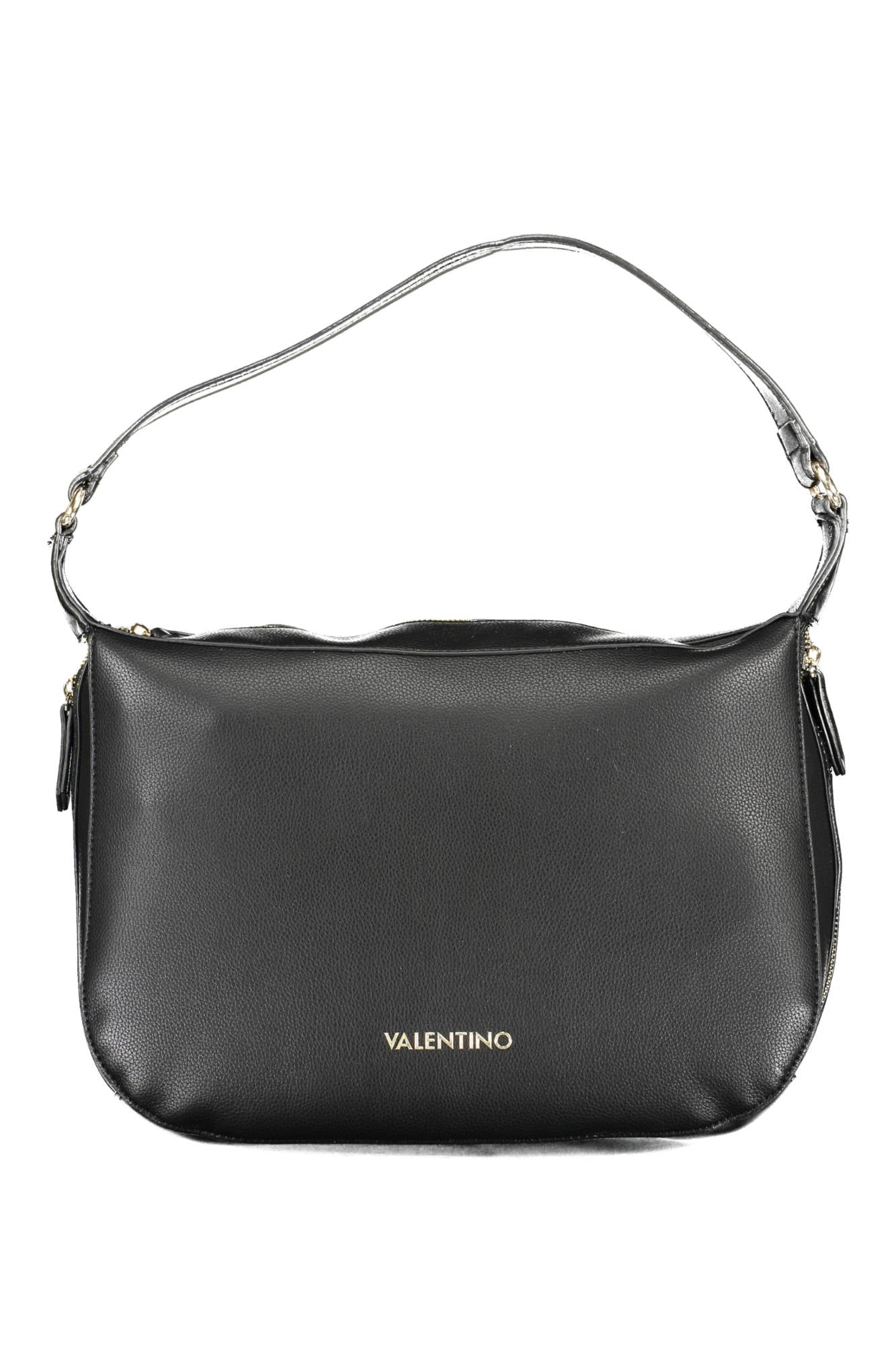 Valentino Bags Borse